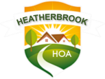 Heatherbrook Homeowners Association
